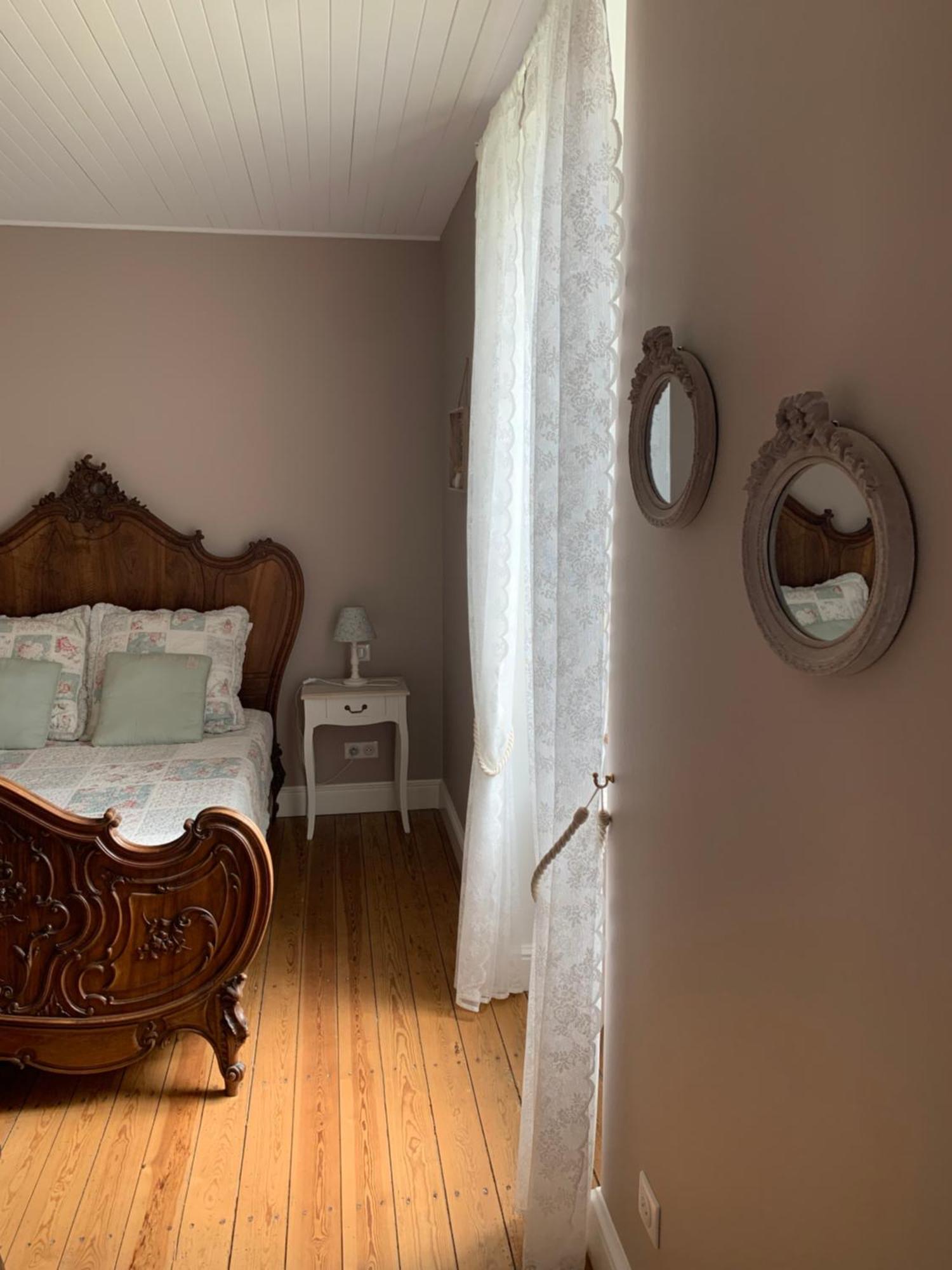 مبيت وإفطار The Cool Lounge A Coulonges - Charente المظهر الخارجي الصورة