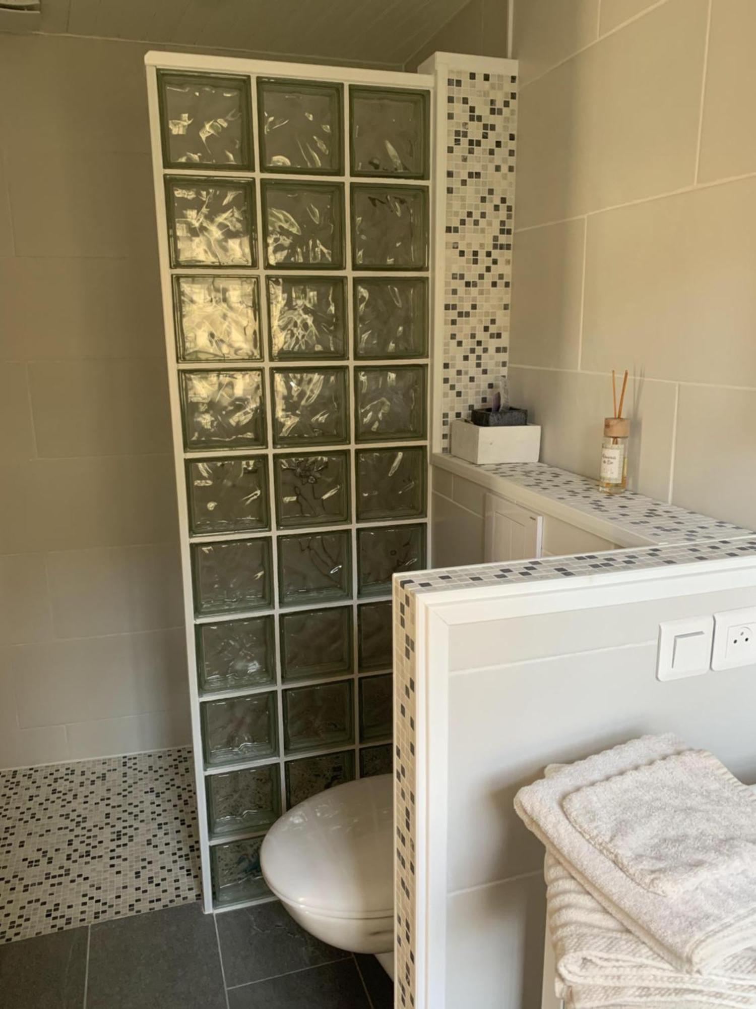 مبيت وإفطار The Cool Lounge A Coulonges - Charente المظهر الخارجي الصورة